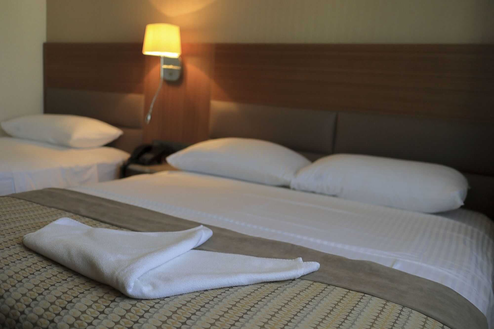 איסטמבול Nl Amsterdam Hotel מראה חיצוני תמונה